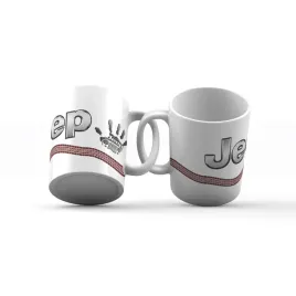 kubek-jeep-jasny-grafika