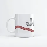 kubek-jeep-jasny-grafika-stan-nowy