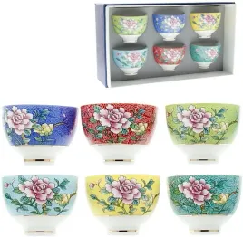 czarki-filizanki-do-herbaty-i-ziol-6x-czarek-zestaw-porecelanowy-na-prezent