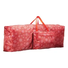 pokrowiec-ochronny-do-sztucznej-choinki-do-210-cm