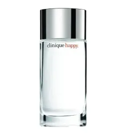 clinique-happy-women-woda-perfumowana-spray-30ml