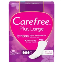 carefree-plus-large-wkladki-higieniczne-light-scent-48szt