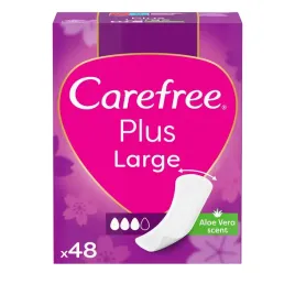 carefree-plus-large-wkladki-higieniczne-aloe-vera-scent-48szt