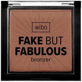 wibo-fake-but-fabulous-bronzer-w-kompakcie-3-praline-9g