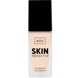 wibo-skin-perfector-longwear-foundation-podklad-do-twarzy-2w-fair-30ml