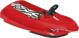 nartosanki-hamax-sno-zebra-czerwone-503517