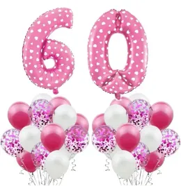 zestaw-rozowy-na-60-urodziny-balony-bialy-konfetti-dla-kobiety-serduszka