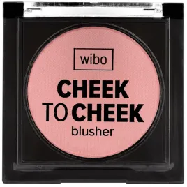 wibo-cheek-to-cheek-blusher-roz-do-policzkow-3-balance