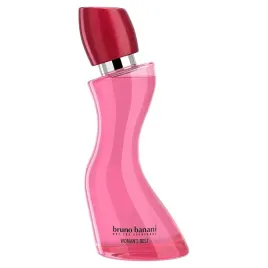 bruno-banani-woman-s-best-woda-perfumowana-spray-20ml