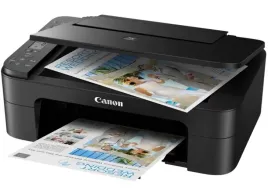 canon-pixma-ts3355