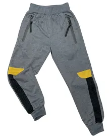 spodnie-dresowe-rapid-r-12-146-cm-grey