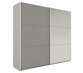 szafa-przesuwna-vigo-150-dwudrzwiowa-szerokosc-151-cm-polki-drazki-platiniu