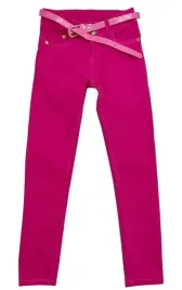 spodnie-cotton-cleo-r-158-cm-rose