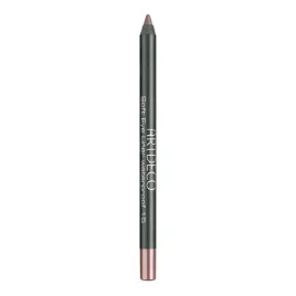 artdeco-soft-eye-liner-waterproof-wodoodporna-konturowka-do-oczu-15-1-2g