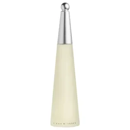 issey-miyake-l-eau-d-issey-pour-femme-woda-toaletowa-spray