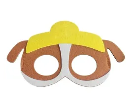 maska-filcowa-psia-brygada-konstruktor-dla-dzieci-na-karnawal-stroj-18x10cm