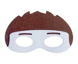 maska-filcowa-psia-brygada-chlopiec-dla-dzieci-karnawal-stroj-bal-19x12cm