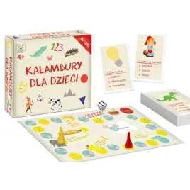 gra-duze-kalambury-dla-dzieci-maxi-obrazkowe-edukacyjna-prezent-na-urodziny