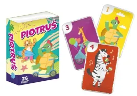gra-mini-piotrus-karciana-edukacyjna-rodzinna-obrazkowa-prezent-dla-dzieci