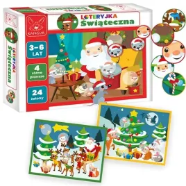 gra-loteryjka-swiateczna-rodzinna-na-boze-narodzenie-prezent-dla-dzieci-3