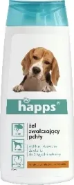 happs-zel-zwalczajacy-pchly-dla-psow-psa-psy-150ml