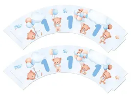 papilotki-misie-z-balonikami-niebieskie-na-roczek-babeczki-muffinki-6szt