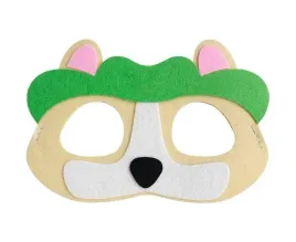 maska-filcowa-psia-brygada-tropiciel-dla-dzieci-karnawal-stroj-bal-18x12cm