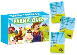 gra-mini-farma-quiz-karciana-edukacyjna-rodzinna-obrazkowa-prezent-urodziny