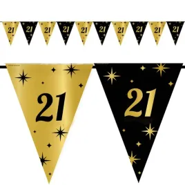baner-flagi-21-urodziny-classy-party-10m-pd-party