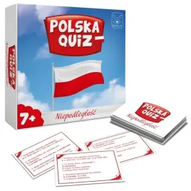 gra-polska-quiz-niepodleglosc-rodzinna-edukacyjna-karciana-prezent-7