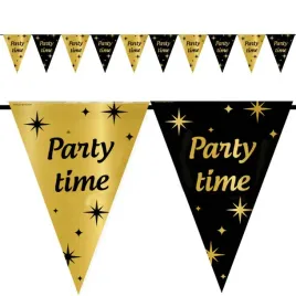 baner-flagi-party-time-classy-party-10m-pd-party