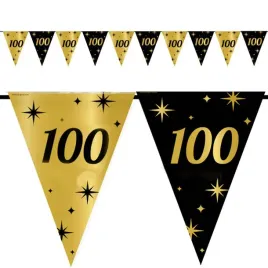 baner-flagi-100-urodziny-classy-party-10m-pd-party