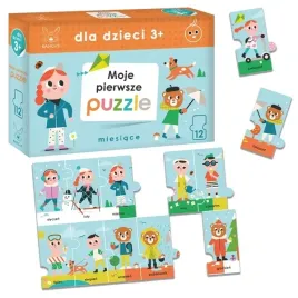 duze-moje-pierwsze-puzzle-miesiace-edukacyjne-prezent-dla-dzieci-3-80cm