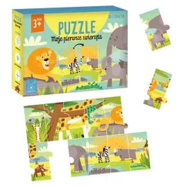 puzzle-moje-pierwsze-zwierzeta-lew-zyrafa-slon-prezent-dla-dzieci-3-80cm