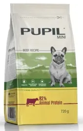 karma-do-psa-pupil-prime-mini-wol-watrobka-720g