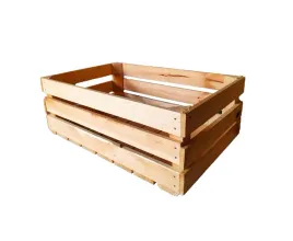 skrzynka-drewniana-60x40x20-eko-produkt-polski-100percent-klatka-box-skrzynia