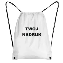 worek-sportowy-z-twoim-nadrukiem