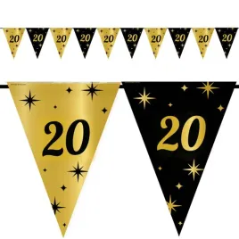 baner-flagi-20-urodziny-classy-party-10m-pd-party