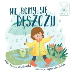 ksiazeczka-mini-nie-boimy-sie-deszczy-edukacyjna-justyna-wasilewska-prezent