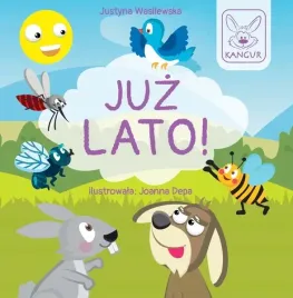 ksiazeczka-mini-juz-lato-dla-dzieci-edukacyjna-justyna-wasilewska-prezent