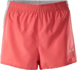 damskie-spodenki-oddychajace-hi-tec-lady-mimi-rozmiar-xl