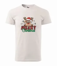 biala-koszulka-merry-christmas-wesolych-swiat