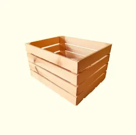 skrzynka-drewniana-50x40x30-produkt-polski-100percent-mocna-klatka-box-skrzynia