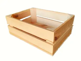 skrzynka-drewniana-38x28x15-produkt-polski-eko-skrzynia-box-klatka