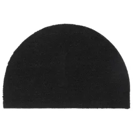 czarna-wycieraczka-kokosowa-40-x-60-cm-antyposlizgowa-16-mm