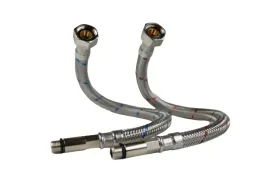 wezyki-do-baterii-3-8-x-dlugi-koniec-m10x1-150cm-pol