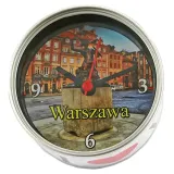 zegar-w-puszce-warszawa