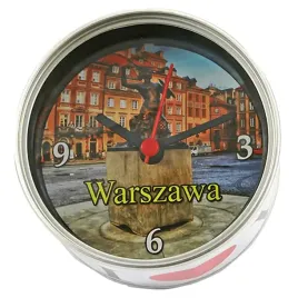 zegar-w-puszce-warszawa