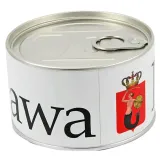 zegar-w-puszce-warszawa-stan-nowy