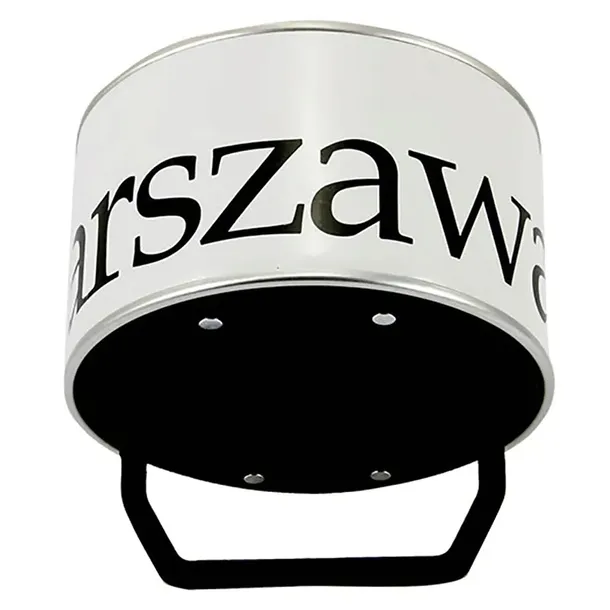 zegar-w-puszce-warszawa-kod-produktu-bd1044-04
